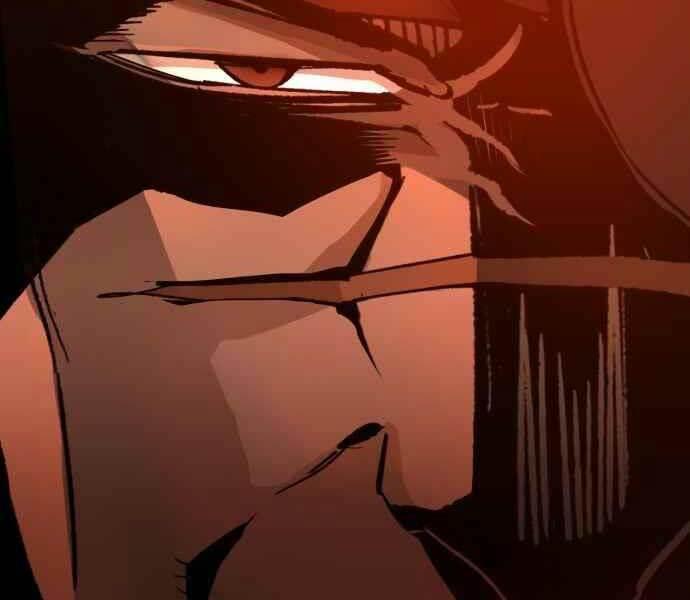 bạn học tôi là lính đánh thuê chapter 134 134