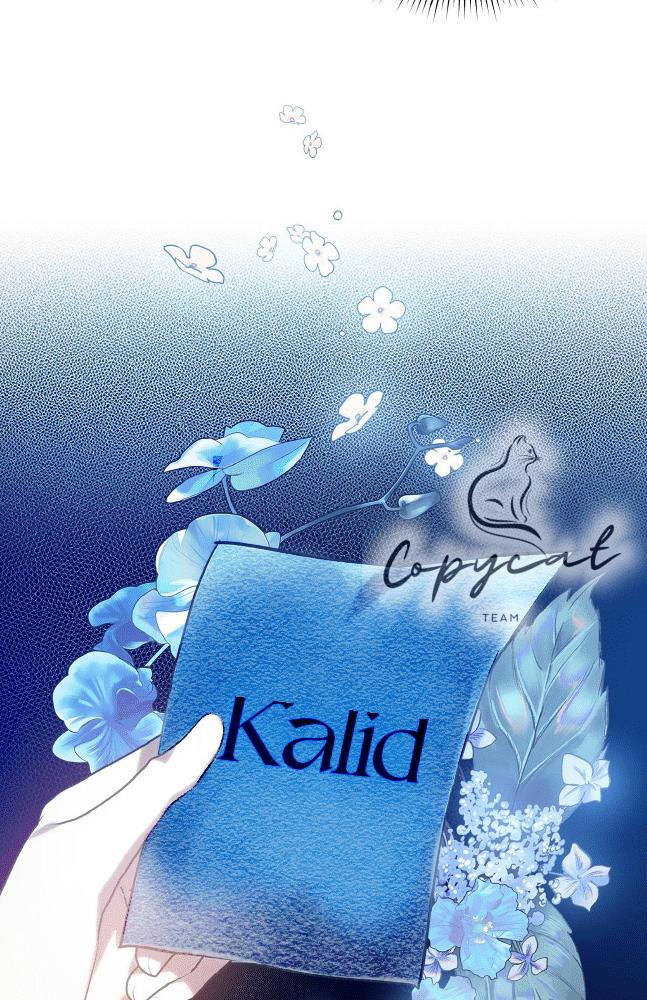 người quyền lực nhất vẫn có thể đáng yêu như vậy chapter 1 28