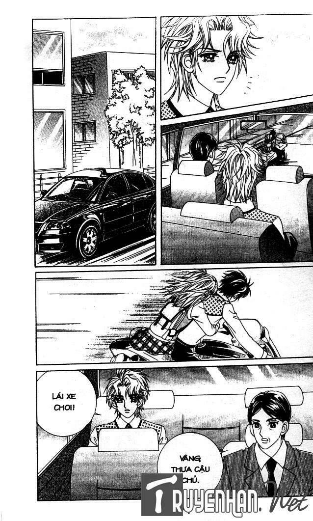 my lovely master chapter 16 12