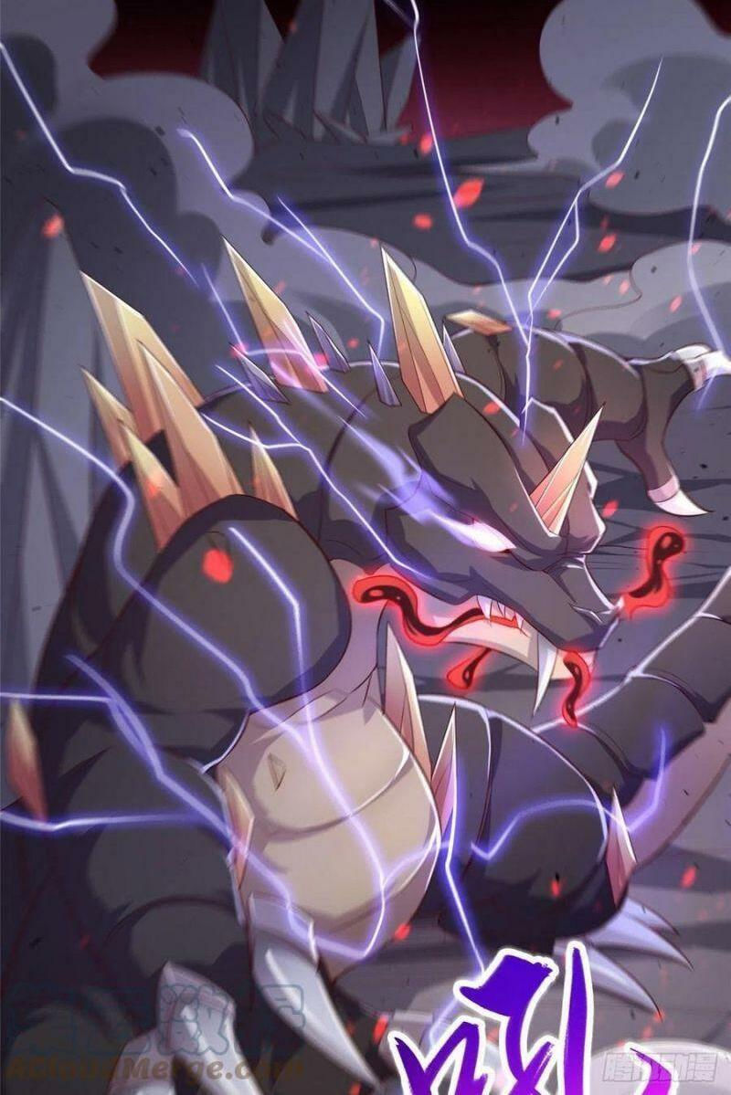 người nuôi rồng chapter 79 24