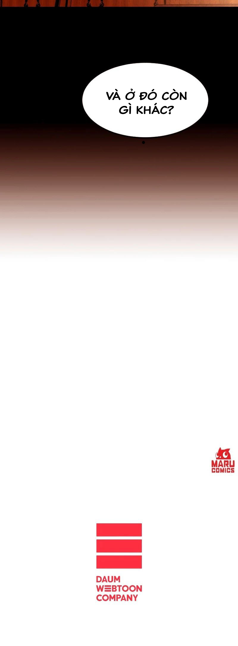 cuộc sống nhàm chán của quý cô tái sinh chapter 35 35