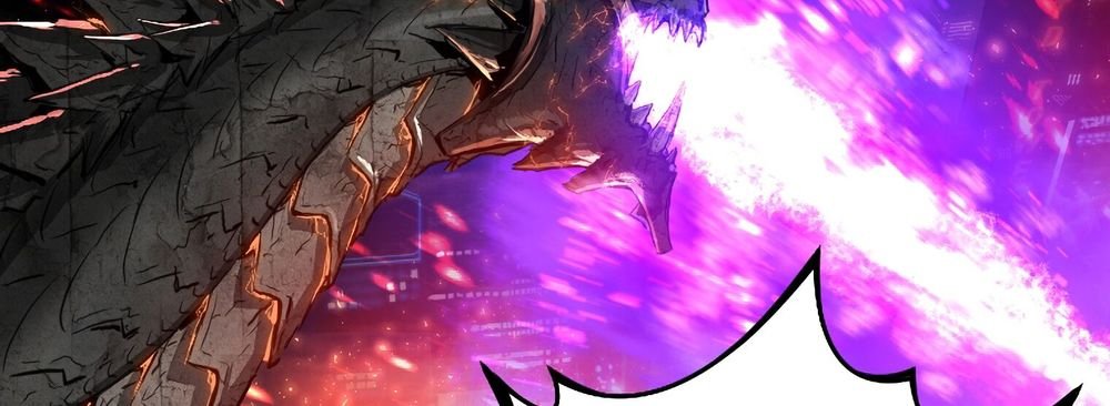 tam tuyệt tại dị giới chapter 94 153