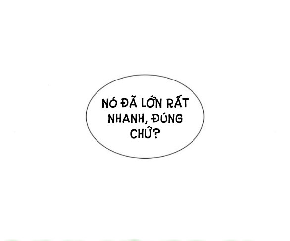 sau khi chuyển sinh tôi trở thành công chúa chapter 14.1 9