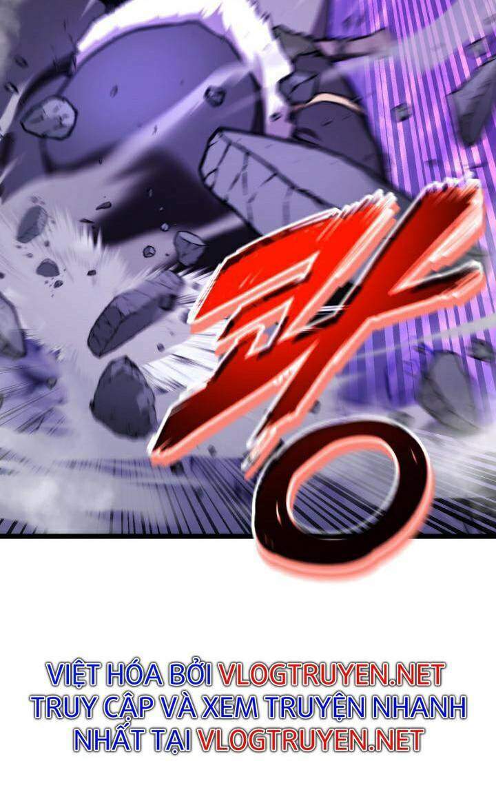 huyền thoại game thủ - tái xuất chapter 37 63