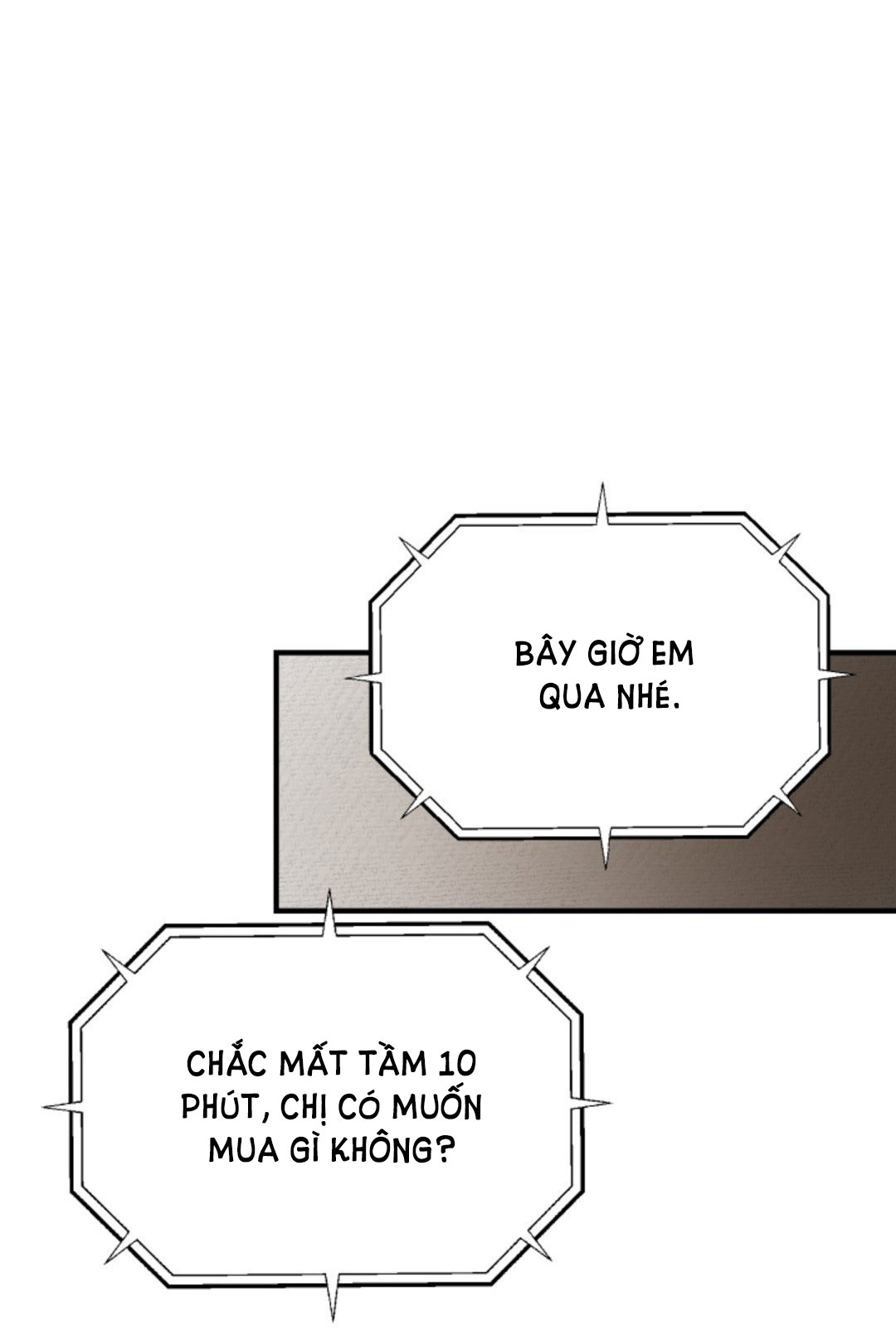 những người đàn ông đã lên giường tôi chapter 21 44