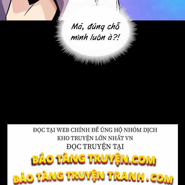 arcane sniper chapter 48 33