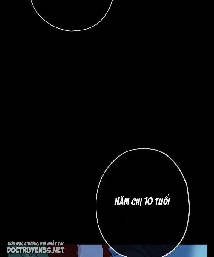 nếu tôi là nhân vật phản diện liệu tôi sẽ chết chapter 34 33