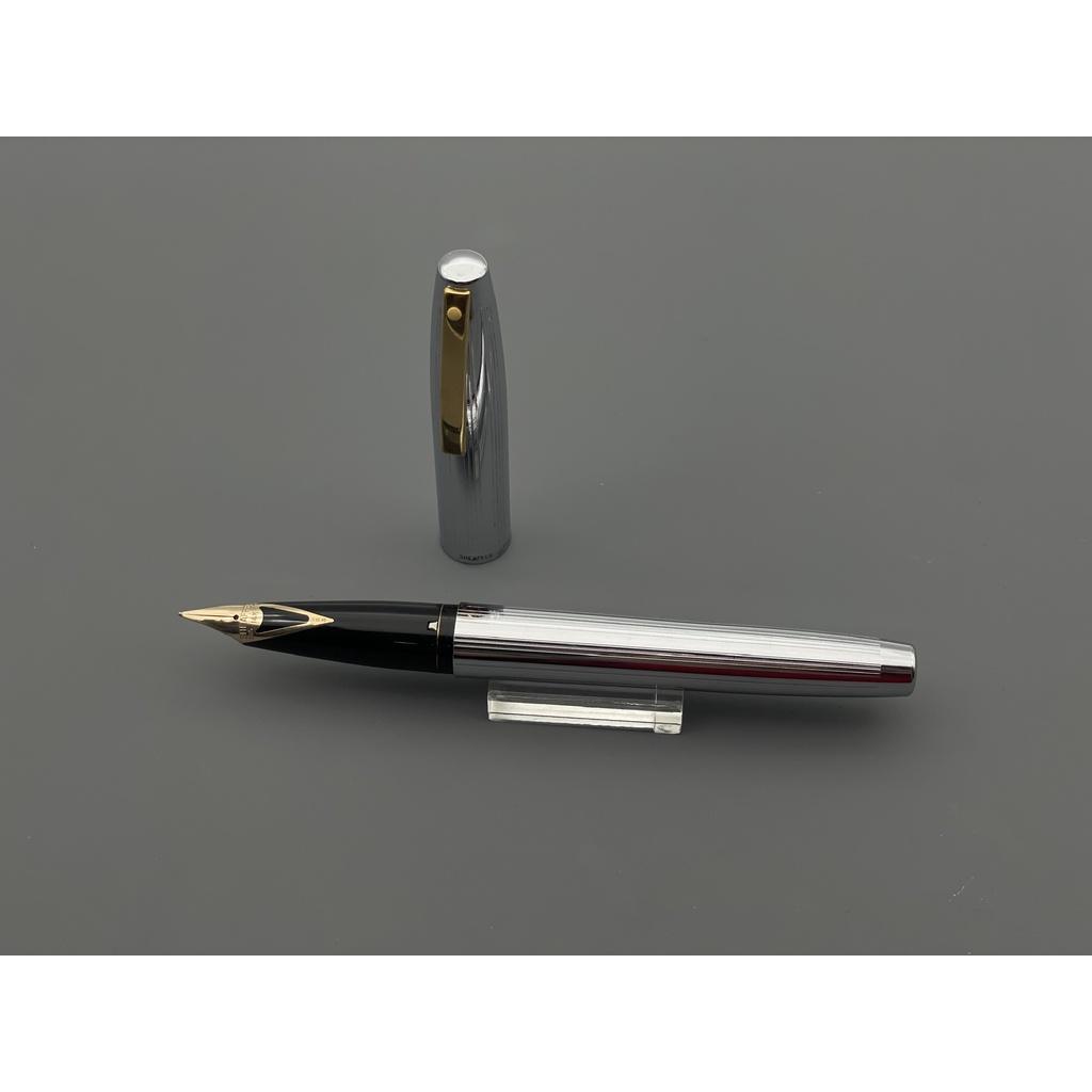 Bút máy Sheaffer 506 XG Imperial sản xuất tại Mỹ - 255.1650.48562