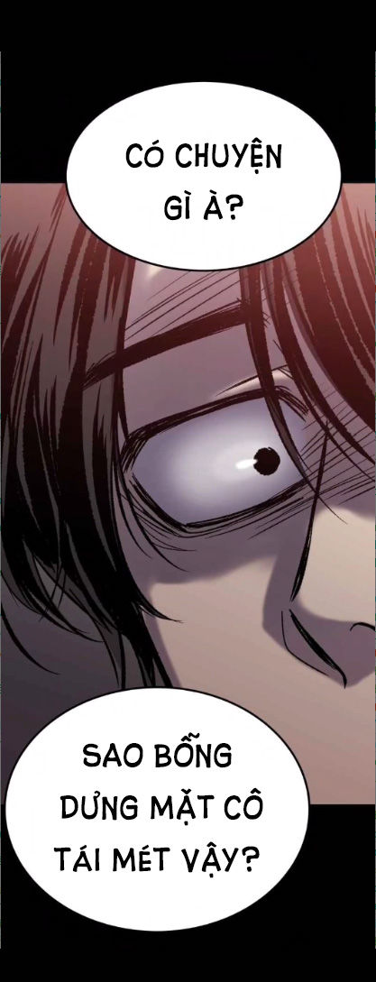 [16+] người đàn ông tầng trên chapter 7.2 47