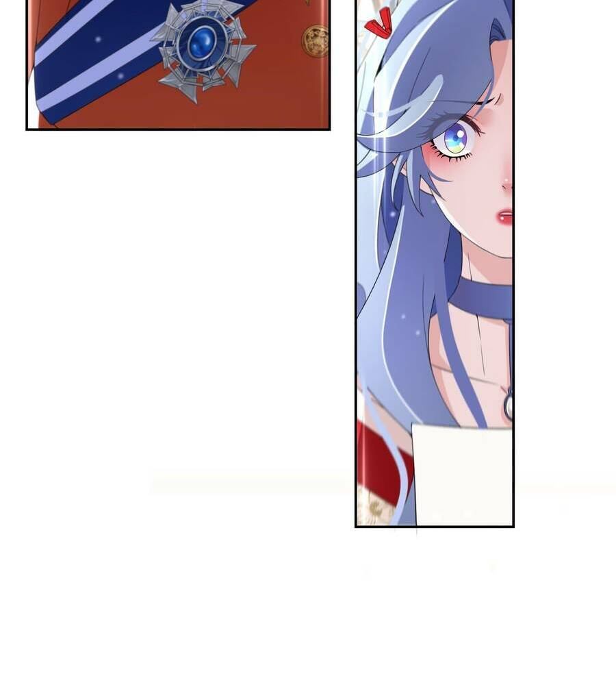 trăm cách tử đạo của công chúa chapter 12 14