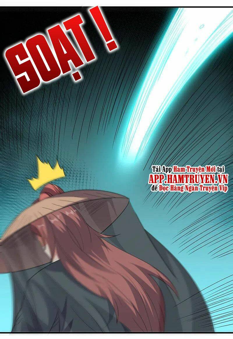 phục thiên thánh chủ chapter 178 14