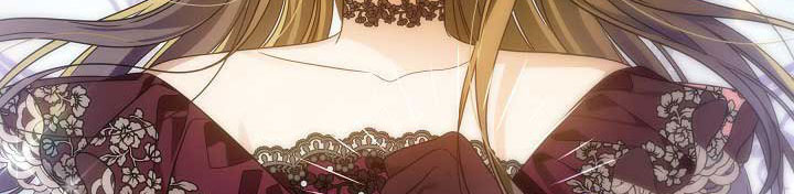 từ lúc bắt đầu tôi vẫn luôn ở bên em chapter 47.1 23