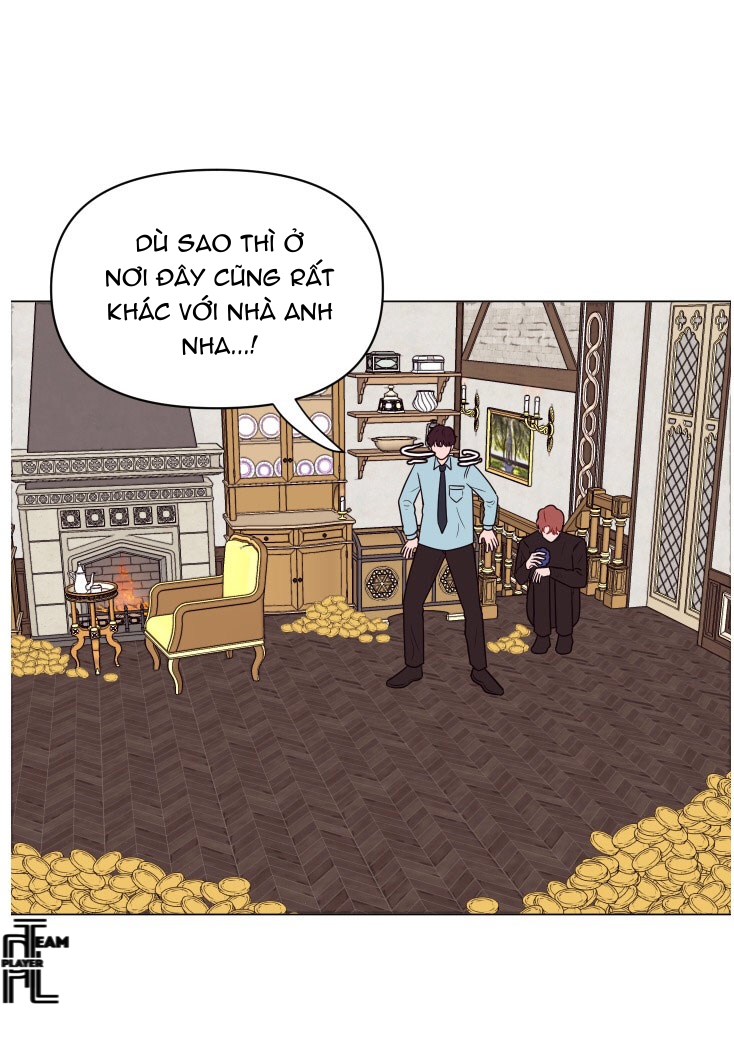 trả đồ chơi lại cho tôi chapter 11 19