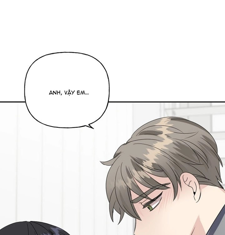 xác suất tình yêu chapter 11 122