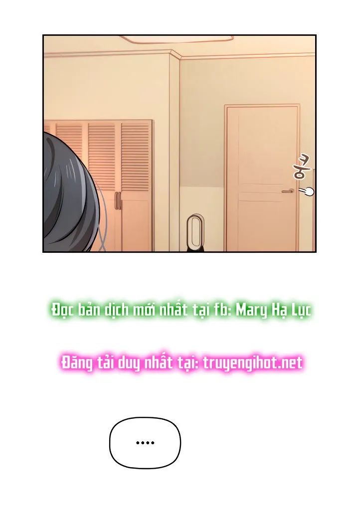 gia sư mùa hovid chapter 42 9