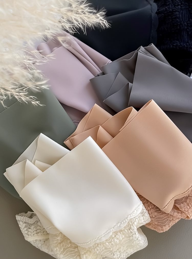 QUẦN GEN SU LƯNG REN HOA THU GỌN BỤNG SEXY CHỐNG HẰN VÒNG MÔNG SIÊU XINH TỪ 40-70KG DÀNH CHO NỮ