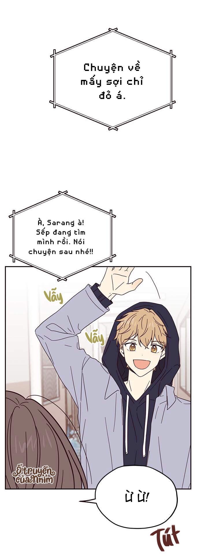 sợi chỉ nhân duyên của sarang chapter 11 53