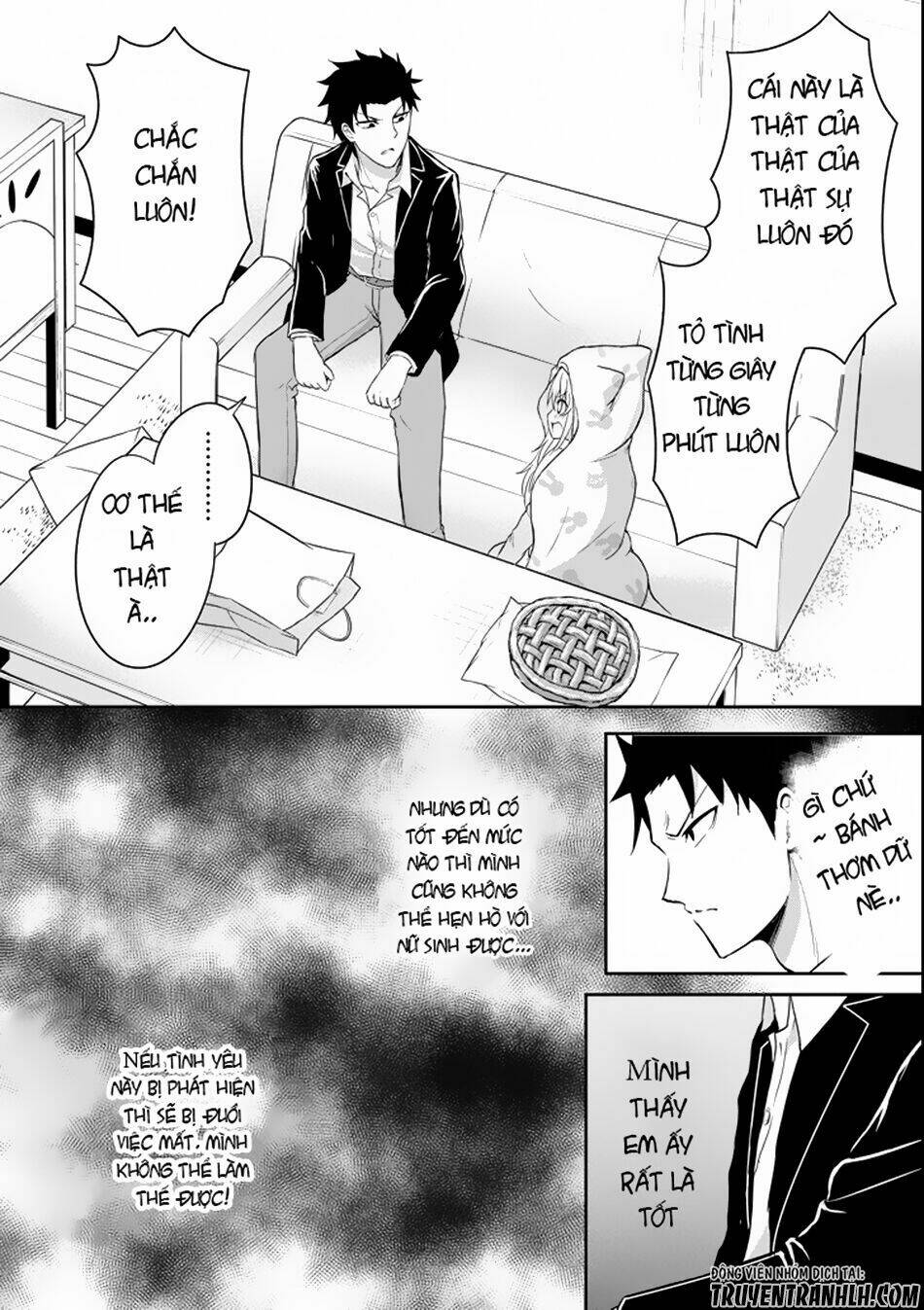 29 to jk chapter 1 54