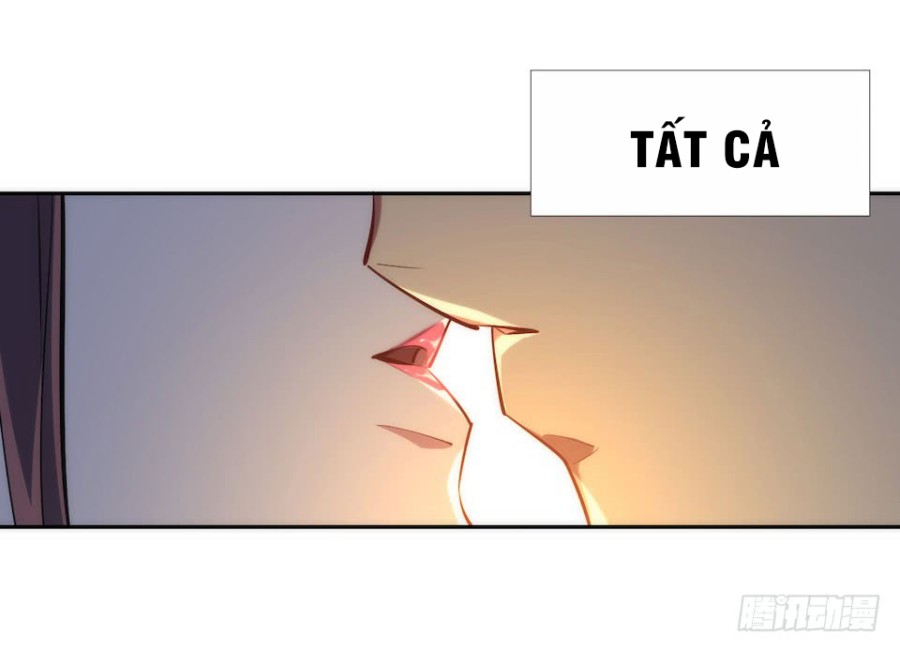 nhạc phụ đại nhân là bà xã chapter 1.1 17