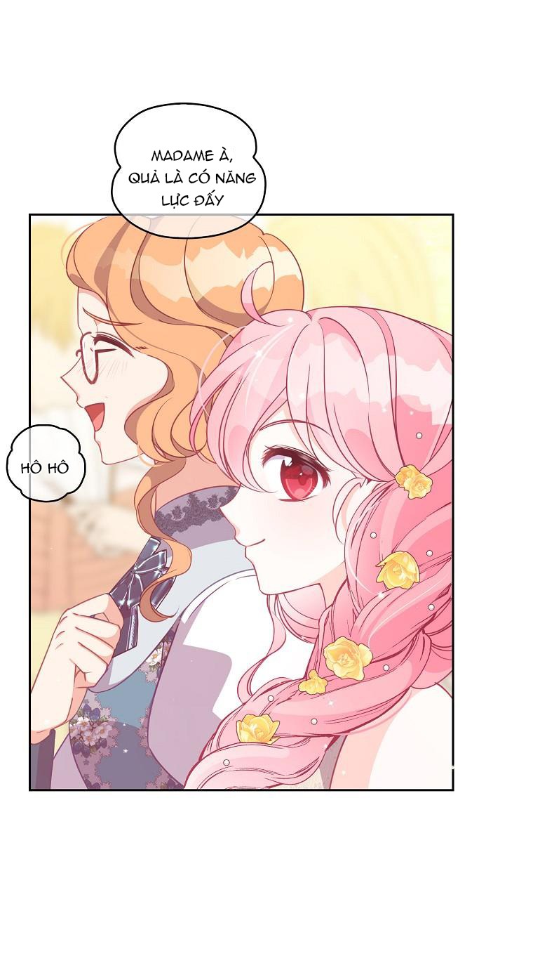em gái cưng của đại công tước phản diện chapter 68 31