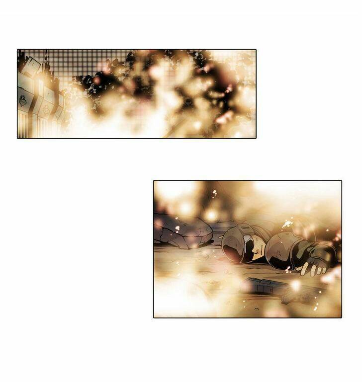 gepetto chapter 3 11