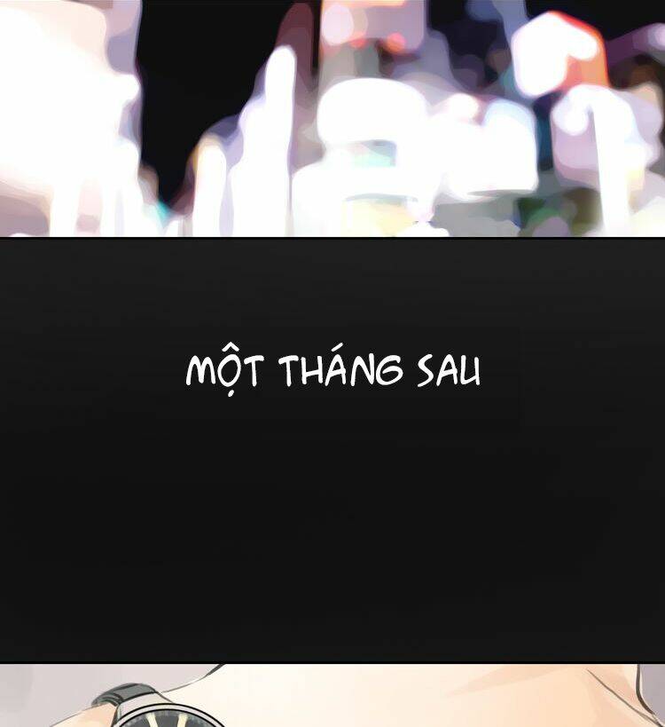 12 giờ của lọ lem chapter 47 2