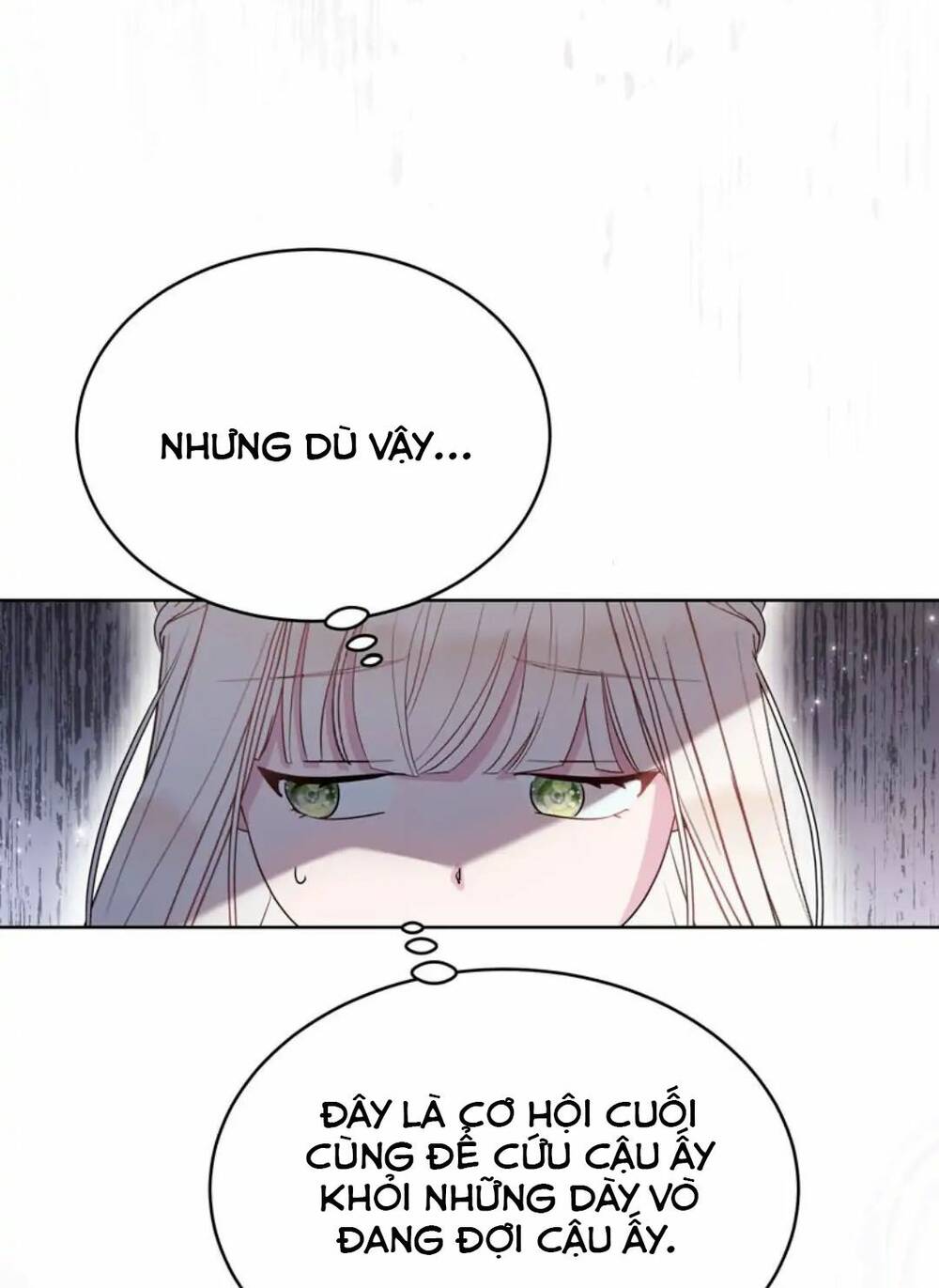 anh ấy thích tôi nhiều hơn tôi nghĩ chapter 1 75