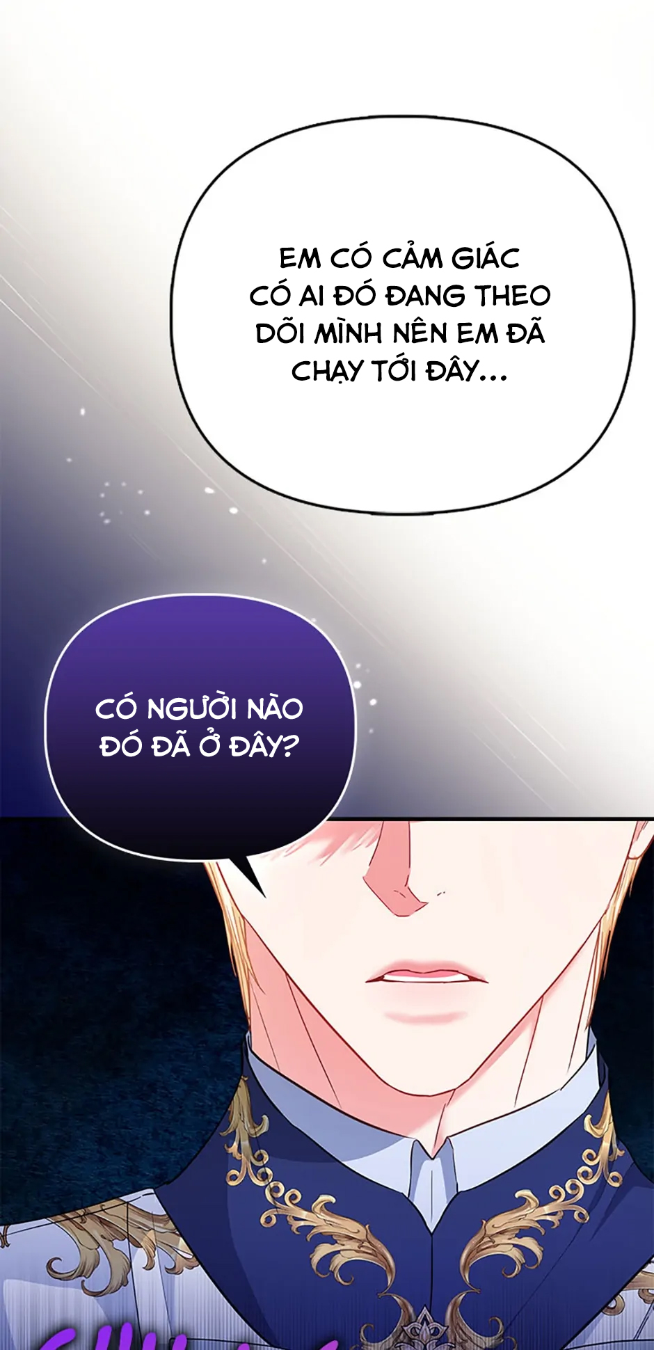 nàng công chúa của tôi chapter 37 17