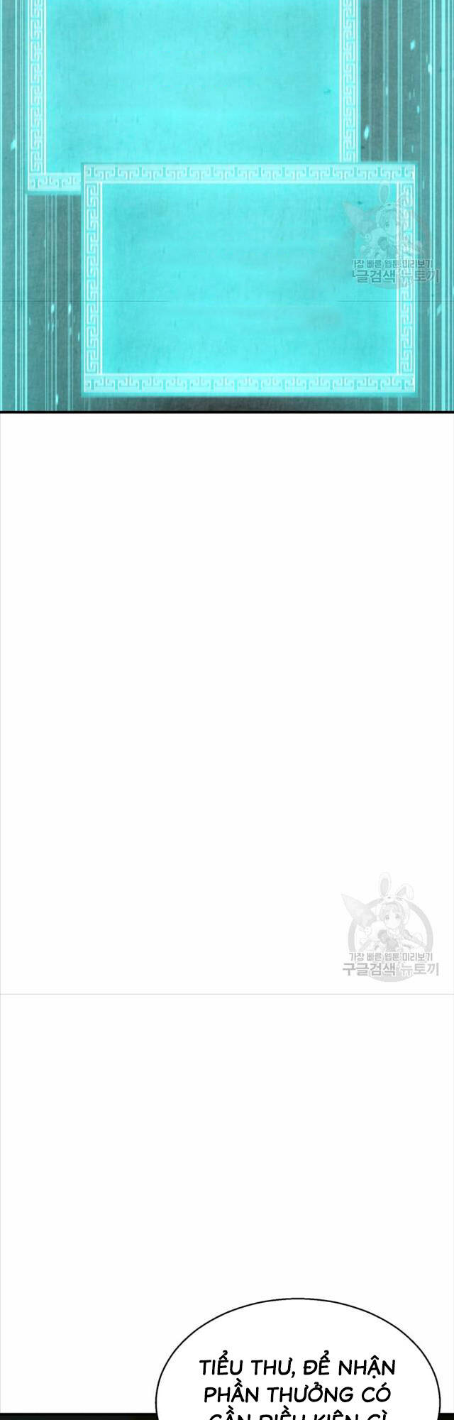 ta là chủ nhân của thư viện võ công chapter 6 53