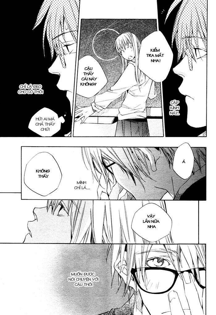 nanairo sekai chapter 1 14