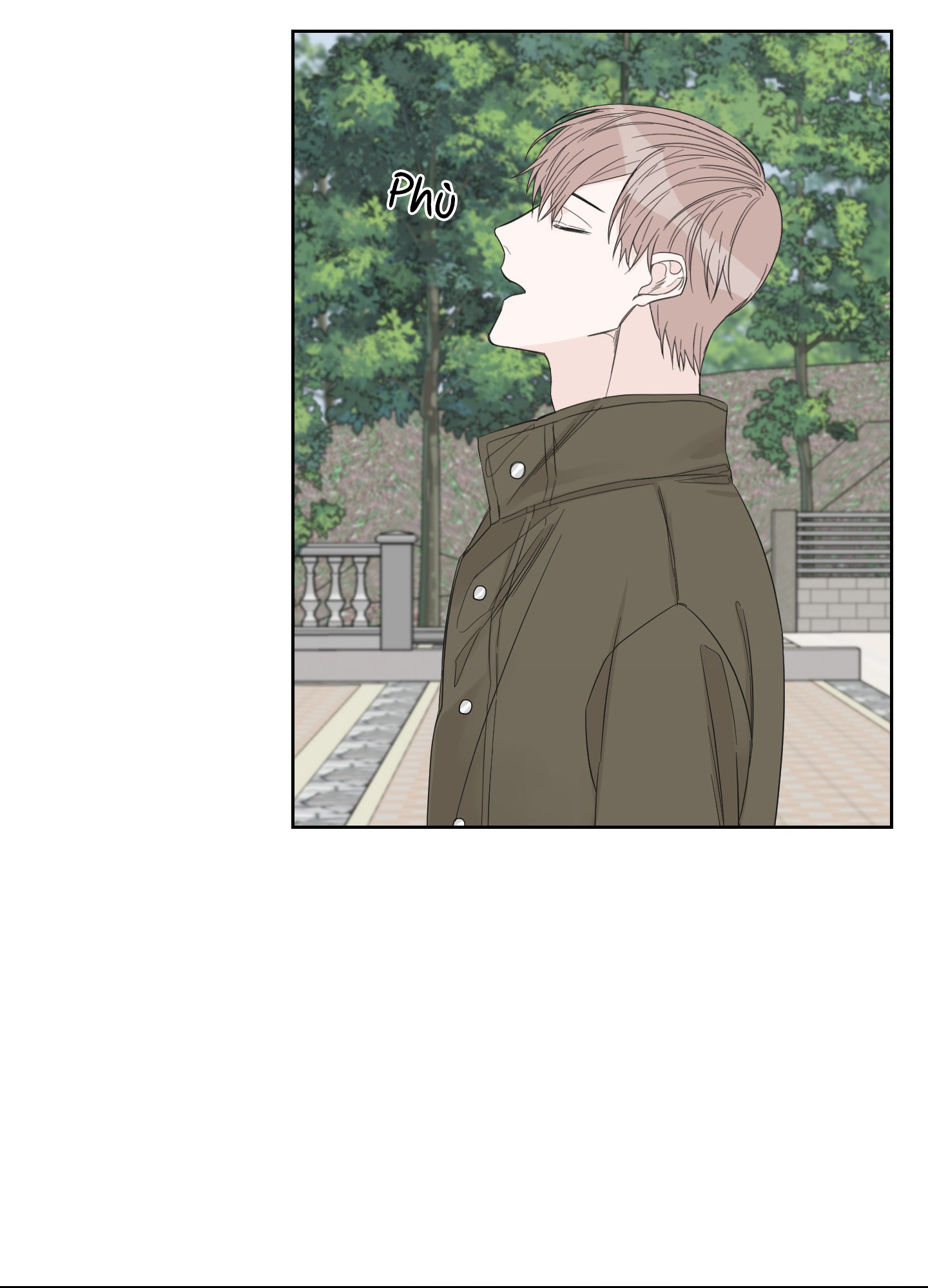 điểm cuối chapter 5 12