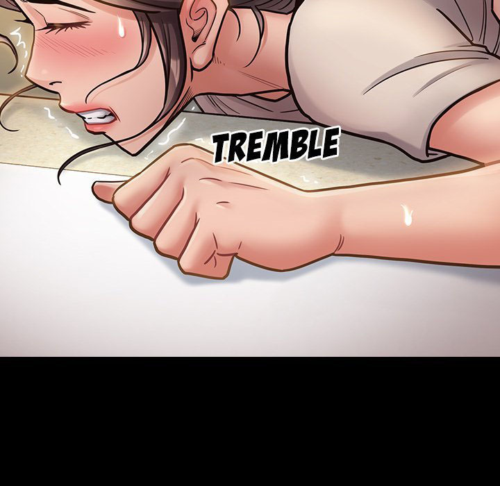 luật nhân quả chapter 14 115