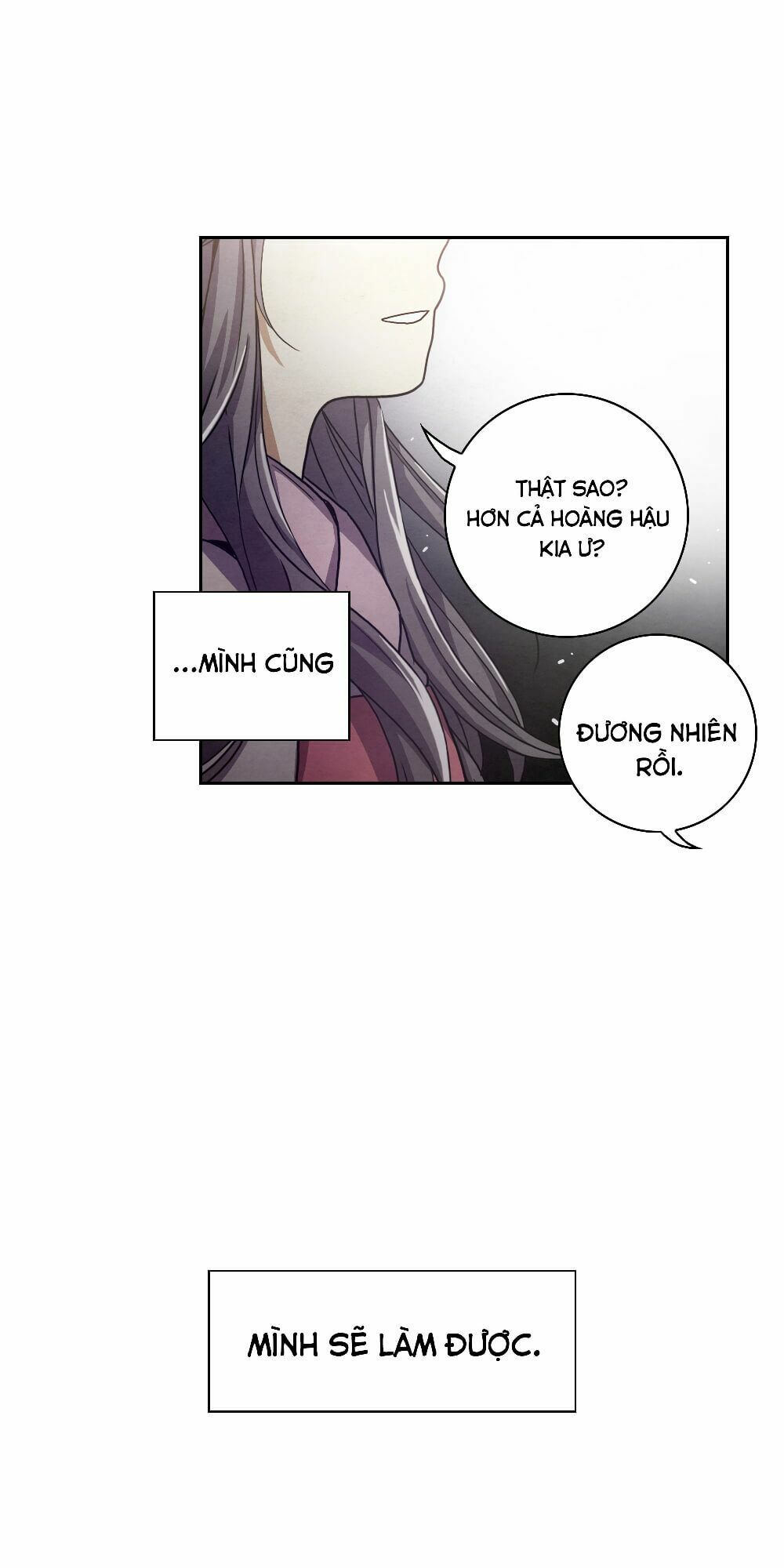 blade and soul-câu chuyện về nam soyoo chapter 3 28