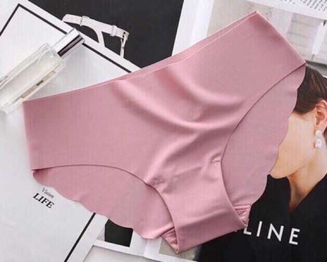 COMBO 5 QUẦN SU SÓNG CAO CẤP 2142