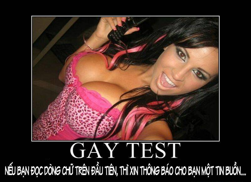 3x3 eyes chapter 87 20