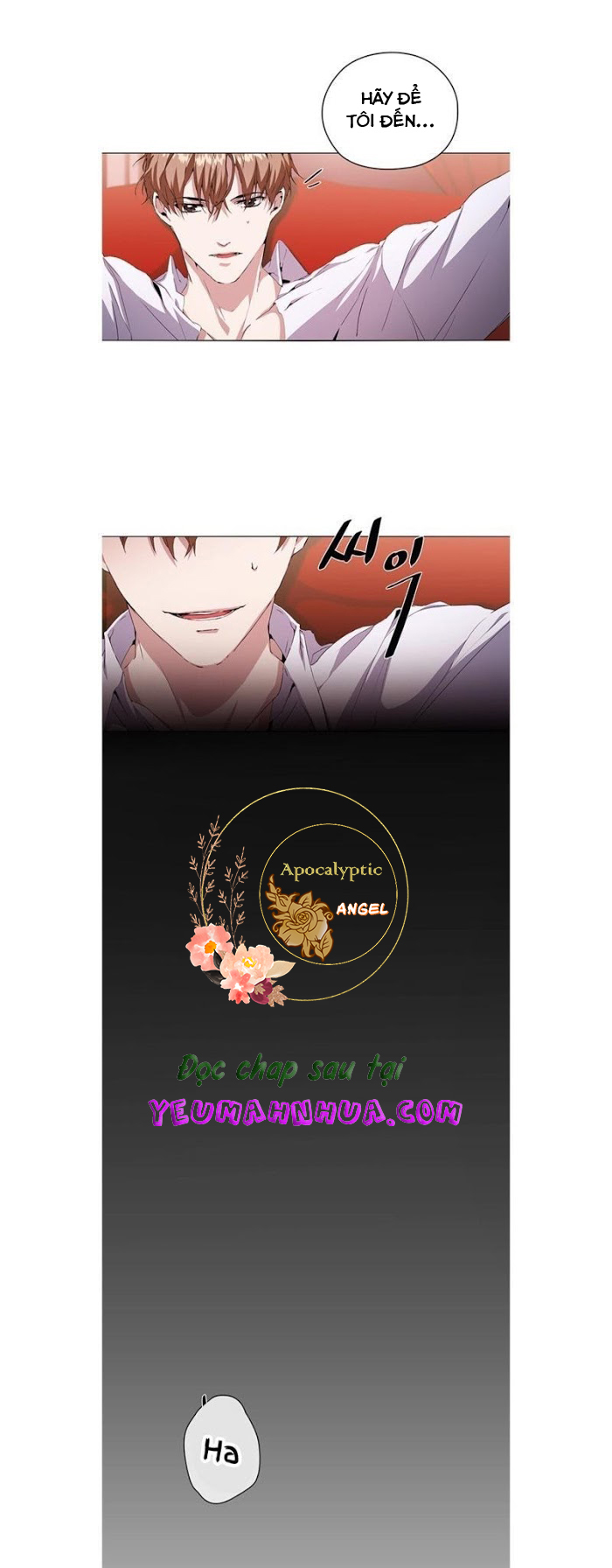 nhiệm vụ tiềm ẩn chapter 4 26