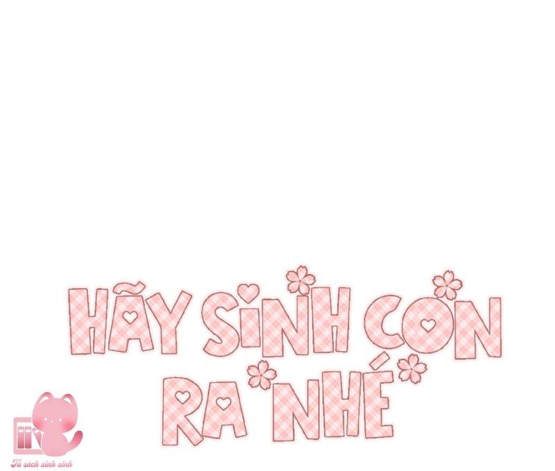 hãy sinh con ra nhé chapter 3 23