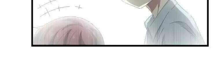 tổng tài đại nhân song mặt kiều thê chapter 31 44