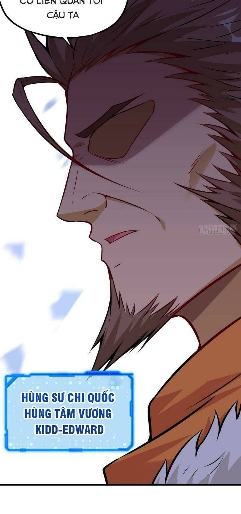 minh nhật thần đô chapter 55 12