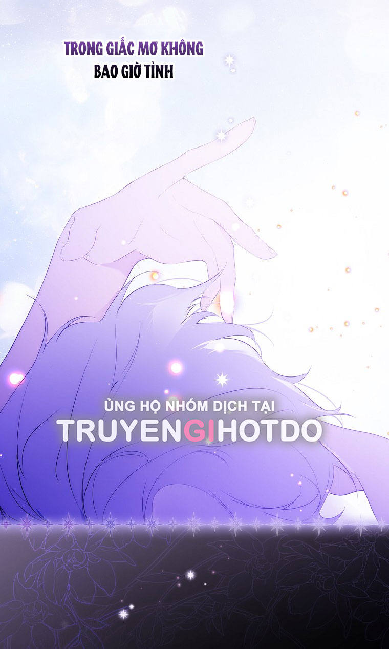 quý cô bí ẩn - secret lady chapter 93.2 29