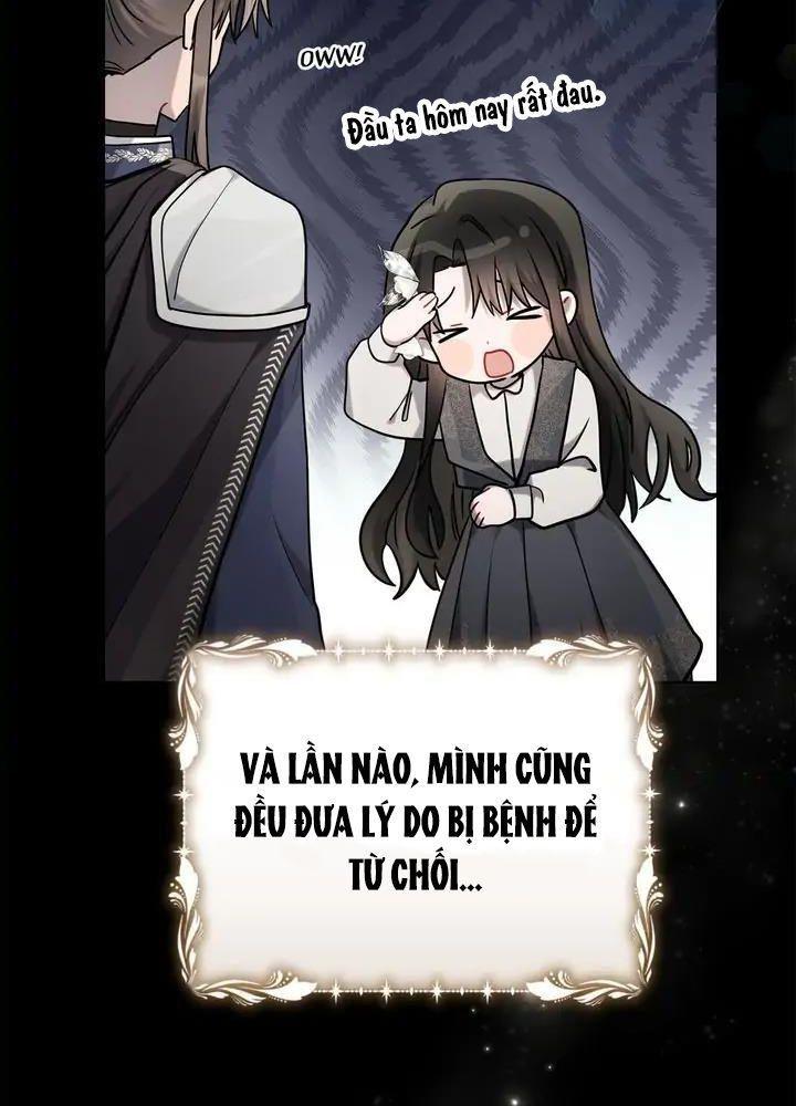 ashtarte chapter 26 14