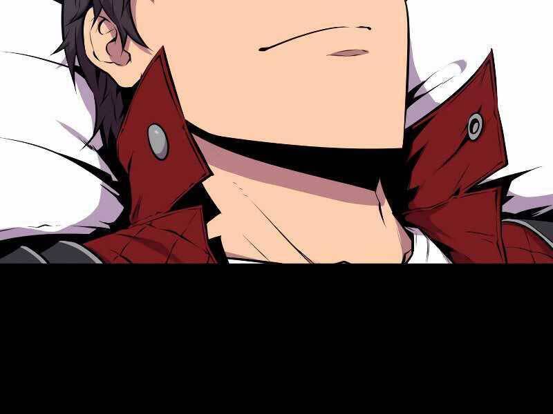 tôi thăng cấp trong lúc ngủ chapter 34 198