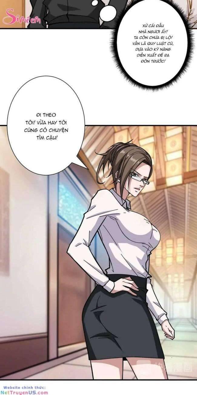 god slayer chapter 88 22