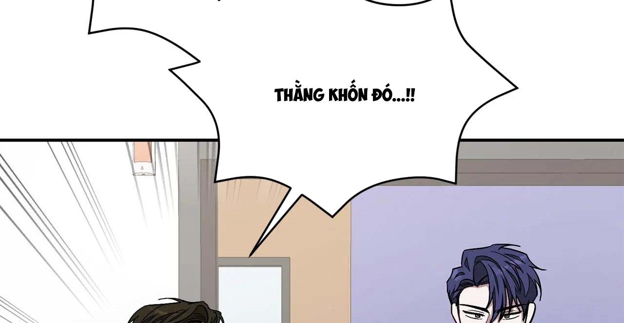 tái sinh [bl manhwa] chapter 23 228