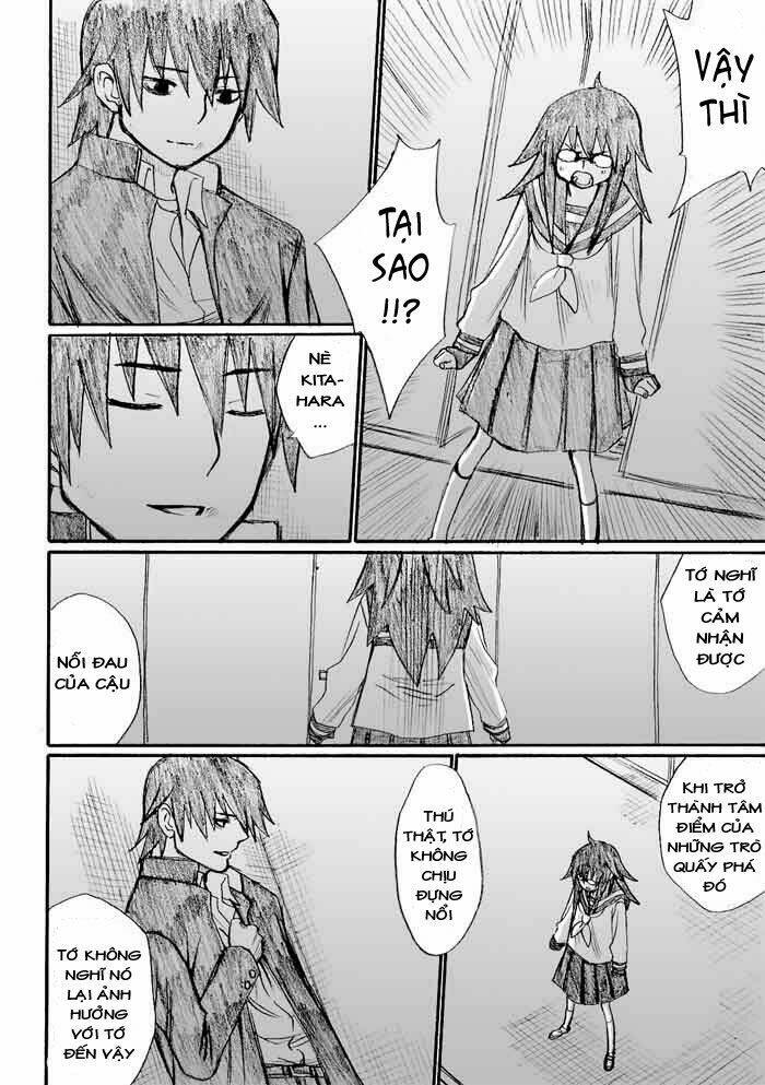 onani master kurosawa chapter 25 5