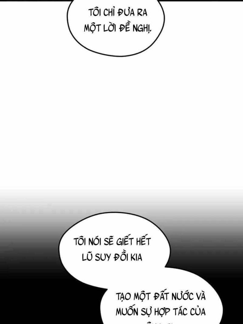 linh hồn ở nhà ga seoul chapter 70 127