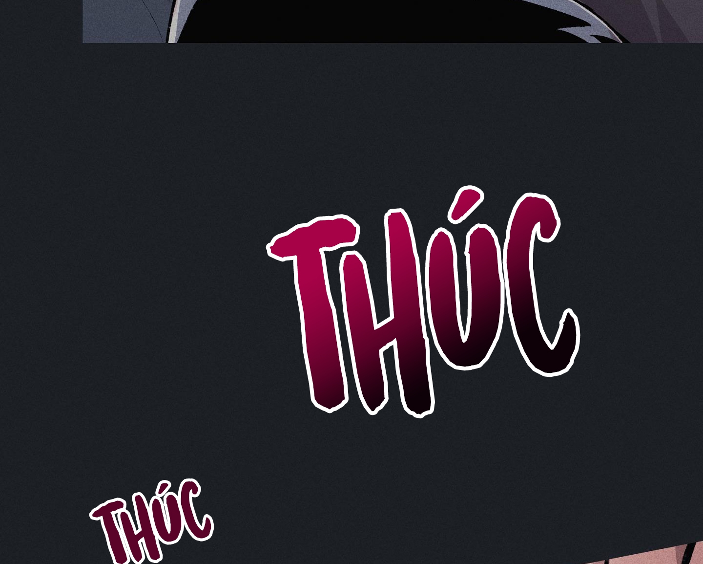 quan hệ chết chóc chapter 23 126