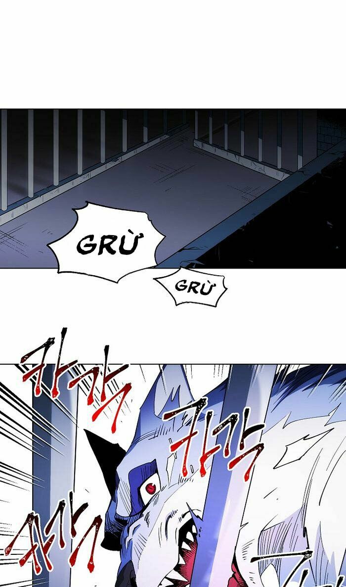 seven knights: alkaid chapter 2 25