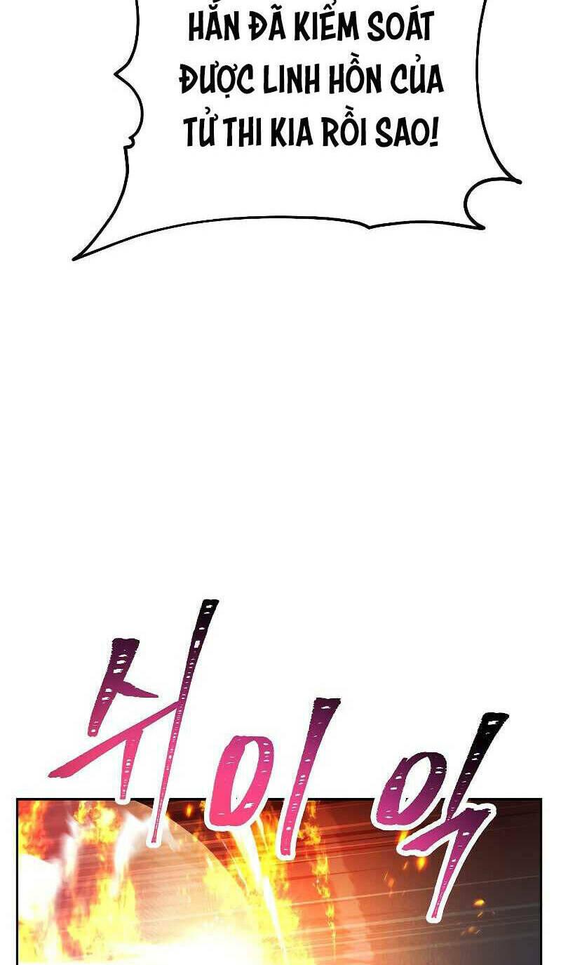 the live chapter 97 66