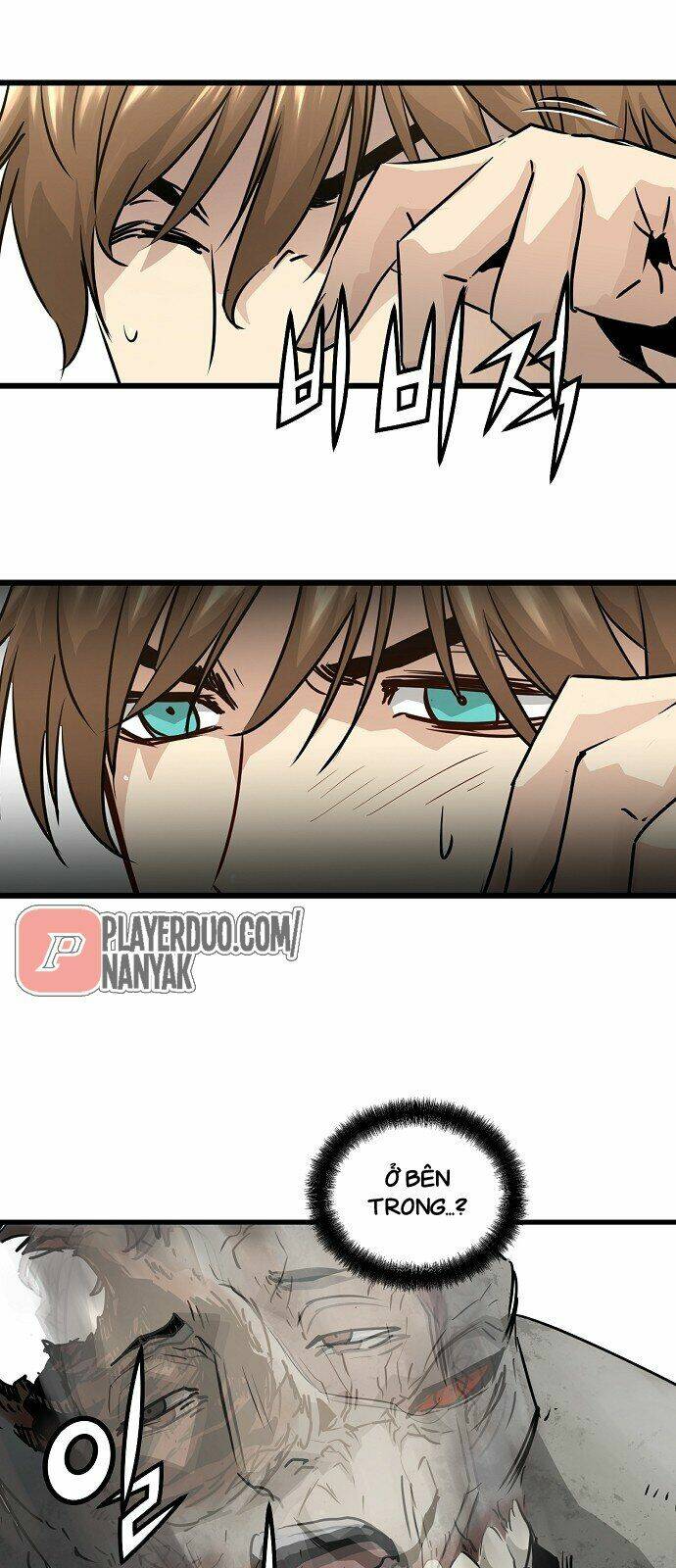 hứa lan chapter 47 13